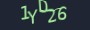validcode