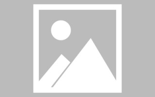 四川传统网站搭建模式（网站的搭建）