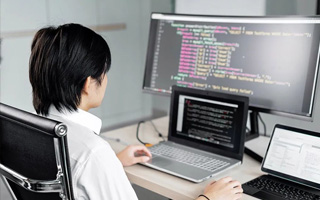 四川 php压缩包,PHP的解压缩函数怎么用？