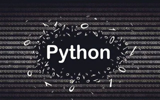 四川 mongo排序sort,php如何按顺序排列数组？